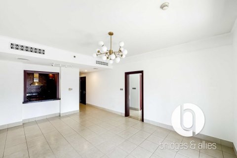 Appartement à louer à Old Town, Dubai, EAU 2 chambres, 115 m2 № 697399 - photo 8