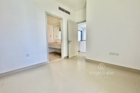 Villa para arrendamento em Dubai Hills Estate, Dubai, EAU 4 quartos, 202 m2 № 697396 - foto 17