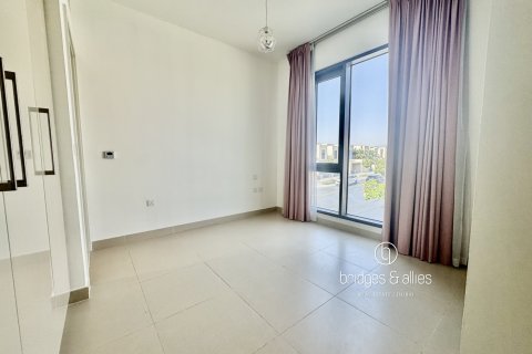 Villa para arrendamento em Dubai Hills Estate, Dubai, EAU 4 quartos, 202 m2 № 697396 - foto 21