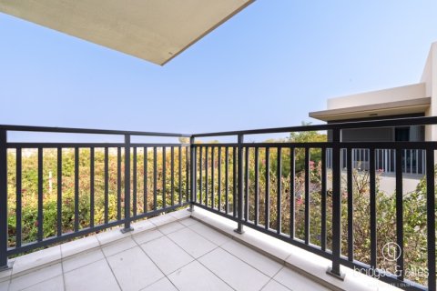 Villa para arrendamento em Dubai Hills Estate, Dubai, EAU 4 quartos, 271 m2 № 697398 - foto 13