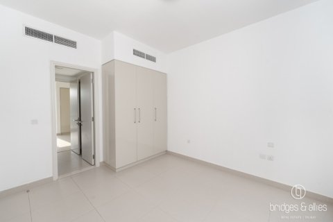 Villa para arrendamento em Dubai Hills Estate, Dubai, EAU 4 quartos, 271 m2 № 697398 - foto 20