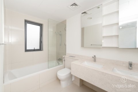 Villa para arrendamento em Dubai Hills Estate, Dubai, EAU 4 quartos, 271 m2 № 697398 - foto 22