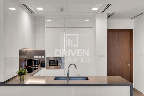 Üürile anda korter asukohaga Al Wasl, Dubai, AÜE: 2 magamistoaga, 125 m² Nr 655194 - pilt 14