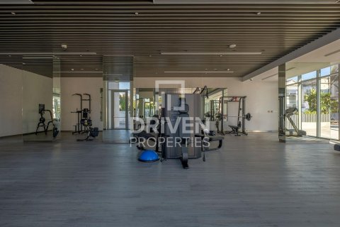 Üürile anda korter asukohaga Al Wasl, Dubai, AÜE: 2 magamistoaga, 125 m² Nr 655194 - pilt 8