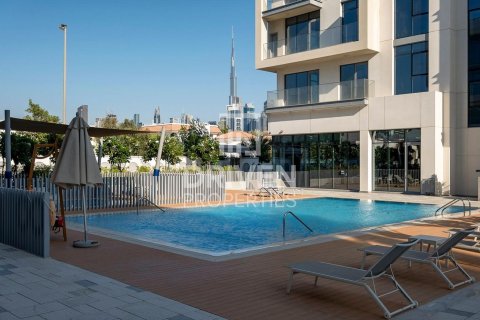 Üürile anda korter asukohaga Al Wasl, Dubai, AÜE: 2 magamistoaga, 125 m² Nr 655194 - pilt 2