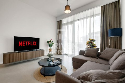 Üürile anda korter asukohaga Al Wasl, Dubai, AÜE: 2 magamistoaga, 125 m² Nr 655194 - pilt 19