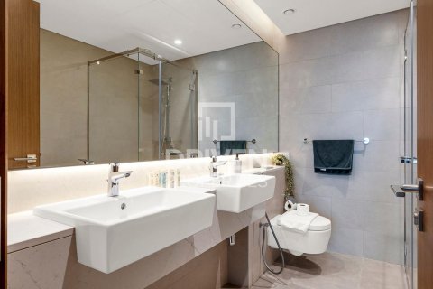 Üürile anda korter asukohaga Al Wasl, Dubai, AÜE: 2 magamistoaga, 125 m² Nr 655194 - pilt 9