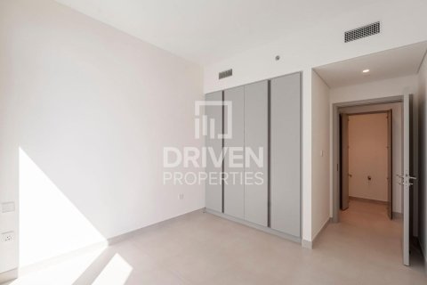 Üürile anda korter asukohaga Dubai Creek Harbour (The Lagoons), AÜE: 1 magamistoaga, 60 m² Nr 655193 - pilt 3