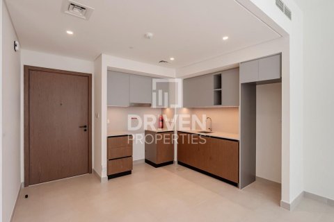 Appartement te huur in Dubai Creek Harbour (The Lagoons), Dubai, VAE 1 slaapkamer, 60 vr.m., nr 655193 - foto 8