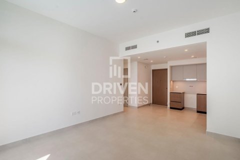 Üürile anda korter asukohaga Dubai Creek Harbour (The Lagoons), AÜE: 1 magamistoaga, 60 m² Nr 655193 - pilt 2