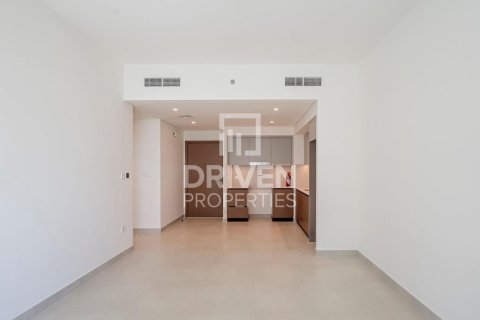 Üürile anda korter asukohaga Dubai Creek Harbour (The Lagoons), AÜE: 1 magamistoaga, 60 m² Nr 655193 - pilt 5