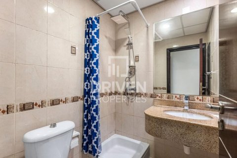 Apartamento en alquiler en Jumeirah Lake Towers, Dubai, EAU 3 dormitorios, 176 m2 № 655190 - foto 13