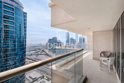 Apartamento en alquiler en Jumeirah Lake Towers, Dubai, EAU 3 dormitorios, 176 m2 № 655190 - foto 14