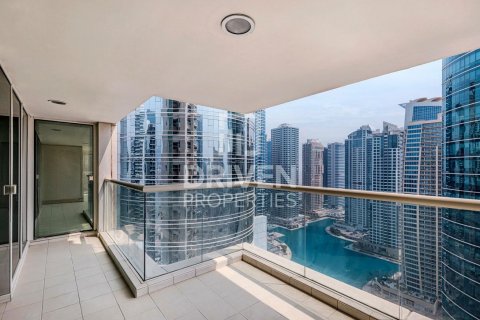 Apartamento en alquiler en Jumeirah Lake Towers, Dubai, EAU 3 dormitorios, 176 m2 № 655190 - foto 15