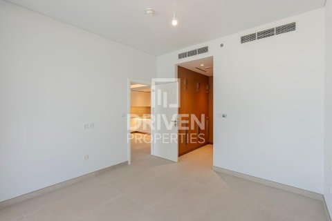 Apartmán v Dubai Hills Estate, SAE 1 spálňa, 78 m2 č. 655195 - Fotografia 6
