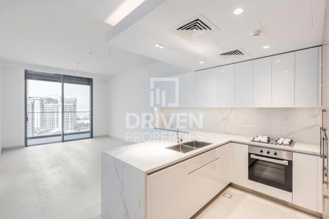 Снять в аренду квартиру в Дубай Хилс Эстейт, ОАЭ 1 спальня, 78м2, № 655195 - фото 9