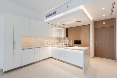Apartmán v Dubai Hills Estate, SAE 1 spálňa, 78 m2 č. 655195 - Fotografia 3