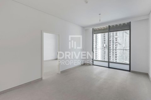 Apartmán v Dubai Hills Estate, SAE 1 spálňa, 78 m2 č. 655195 - Fotografia 4
