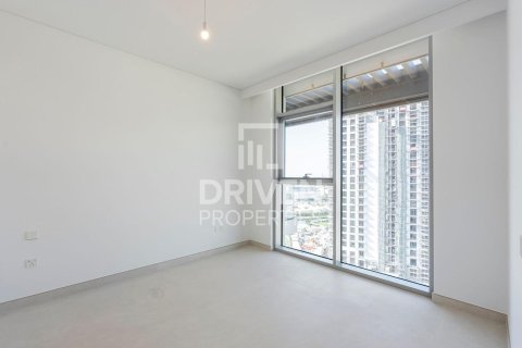 Apartmán v Dubai Hills Estate, SAE 1 spálňa, 78 m2 č. 655195 - Fotografia 5
