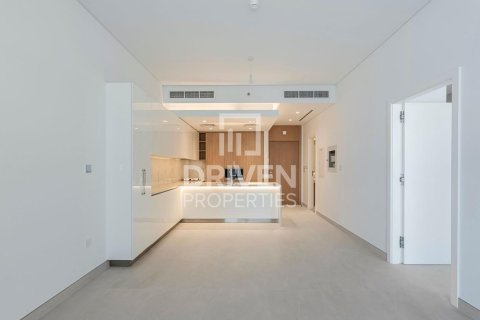 Apartmán v Dubai Hills Estate, SAE 1 spálňa, 78 m2 č. 655195 - Fotografia 2