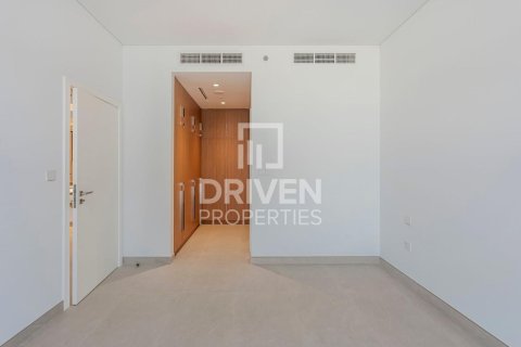 Apartmán v Dubai Hills Estate, SAE 1 spálňa, 78 m2 č. 655195 - Fotografia 7