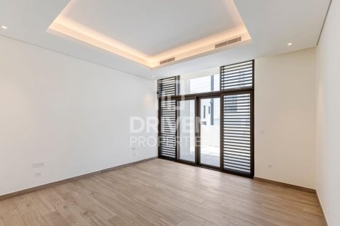 Villa en alquiler en Mohammed Bin Rashid City, Dubai, EAU 6 dormitorios, 966 m2 № 655044 - foto 8