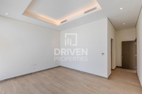 Villa en alquiler en Mohammed Bin Rashid City, Dubai, EAU 6 dormitorios, 966 m2 № 655044 - foto 21