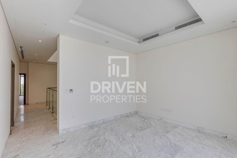Villa en alquiler en Mohammed Bin Rashid City, Dubai, EAU 6 dormitorios, 966 m2 № 655044 - foto 23