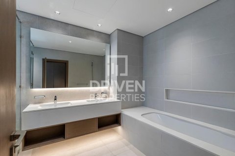 Villa en alquiler en Mohammed Bin Rashid City, Dubai, EAU 6 dormitorios, 966 m2 № 655044 - foto 28