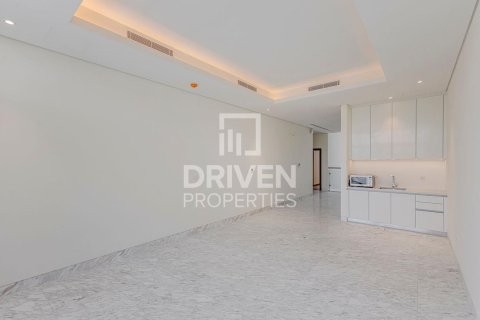 Villa en alquiler en Mohammed Bin Rashid City, Dubai, EAU 6 dormitorios, 966 m2 № 655044 - foto 14