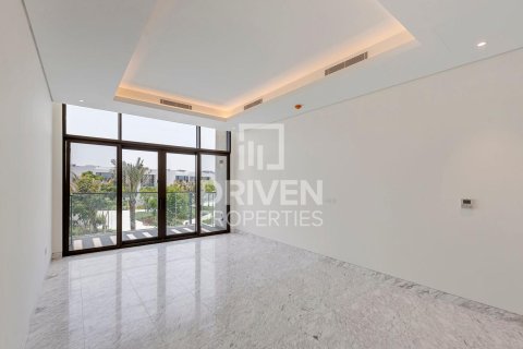 Villa en alquiler en Mohammed Bin Rashid City, Dubai, EAU 6 dormitorios, 966 m2 № 655044 - foto 15