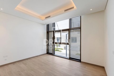 Villa en alquiler en Mohammed Bin Rashid City, Dubai, EAU 6 dormitorios, 966 m2 № 655044 - foto 10