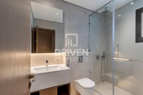 Villa en alquiler en Mohammed Bin Rashid City, Dubai, EAU 6 dormitorios, 966 m2 № 655044 - foto 26