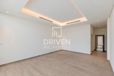 Villa en alquiler en Mohammed Bin Rashid City, Dubai, EAU 6 dormitorios, 966 m2 № 655044 - foto 13