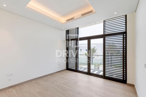 Villa en alquiler en Mohammed Bin Rashid City, Dubai, EAU 6 dormitorios, 966 m2 № 655044 - foto 16
