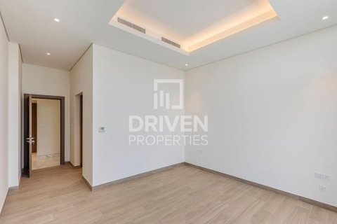 Villa en alquiler en Mohammed Bin Rashid City, Dubai, EAU 6 dormitorios, 966 m2 № 655044 - foto 17