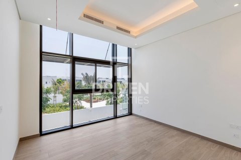 Villa en alquiler en Mohammed Bin Rashid City, Dubai, EAU 6 dormitorios, 966 m2 № 655044 - foto 18
