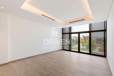 Villa en alquiler en Mohammed Bin Rashid City, Dubai, EAU 6 dormitorios, 966 m2 № 655044 - foto 12