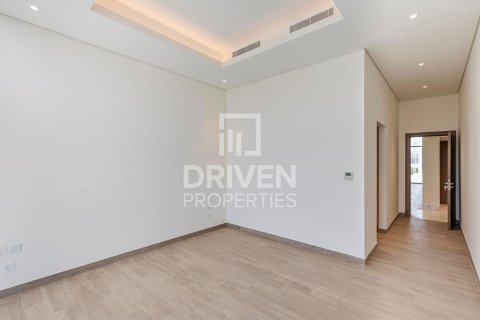 Villa en alquiler en Mohammed Bin Rashid City, Dubai, EAU 6 dormitorios, 966 m2 № 655044 - foto 19