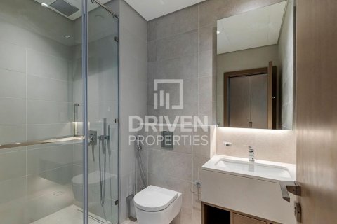 Villa en alquiler en Mohammed Bin Rashid City, Dubai, EAU 6 dormitorios, 966 m2 № 655044 - foto 27