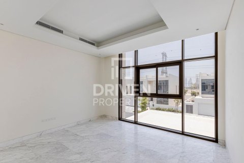 Villa en alquiler en Mohammed Bin Rashid City, Dubai, EAU 6 dormitorios, 966 m2 № 655044 - foto 22