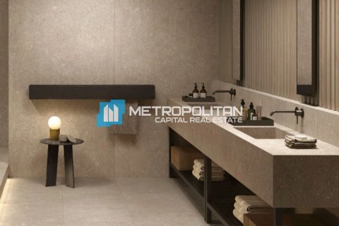 Apartment sa Yas Island, Abu Dhabi, UAE 2 silid-tulugan, 137.2 sq.m. № 686697 - larawan 7