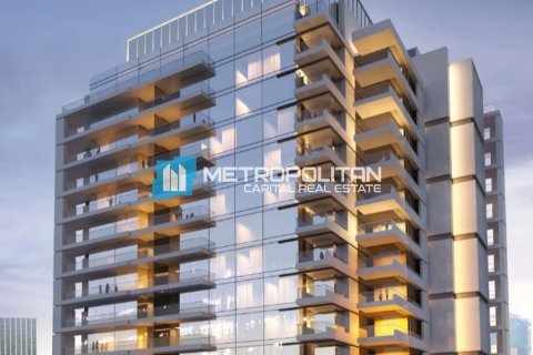 Apartment sa Yas Island, Abu Dhabi, UAE 2 silid-tulugan, 137.2 sq.m. № 686697 - larawan 12