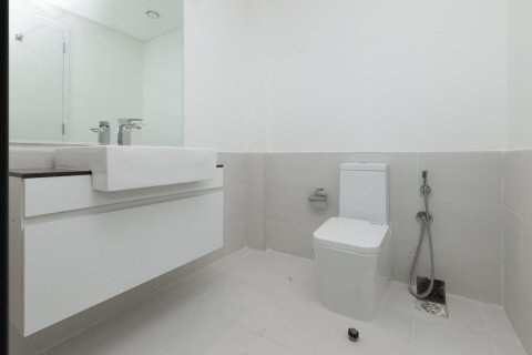Appartement te koop in Dubai, VAE 2 slaapkamers, 107 vr.m., nr 690471 - foto 25