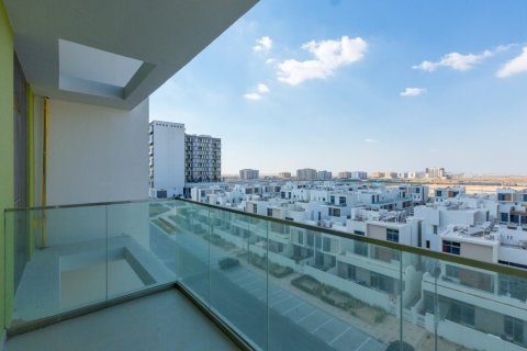Appartement te koop in Dubai, VAE 2 slaapkamers, 107 vr.m., nr 690471 - foto 18