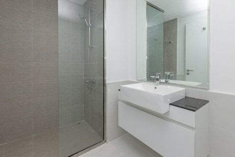 Appartement te koop in Dubai, VAE 2 slaapkamers, 107 vr.m., nr 690471 - foto 13