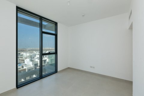 Appartement te koop in Dubai, VAE 2 slaapkamers, 107 vr.m., nr 690471 - foto 15