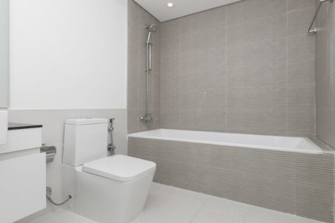 Appartement te koop in Dubai, VAE 2 slaapkamers, 107 vr.m., nr 690471 - foto 12