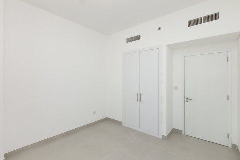 Appartement te koop in Dubai, VAE 2 slaapkamers, 107 vr.m., nr 690471 - foto 9
