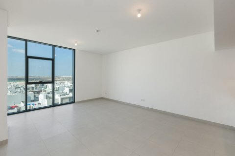 Appartement te koop in Dubai, VAE 2 slaapkamers, 107 vr.m., nr 690471 - foto 3